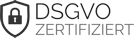 Datenschutzerklärung DSGVO